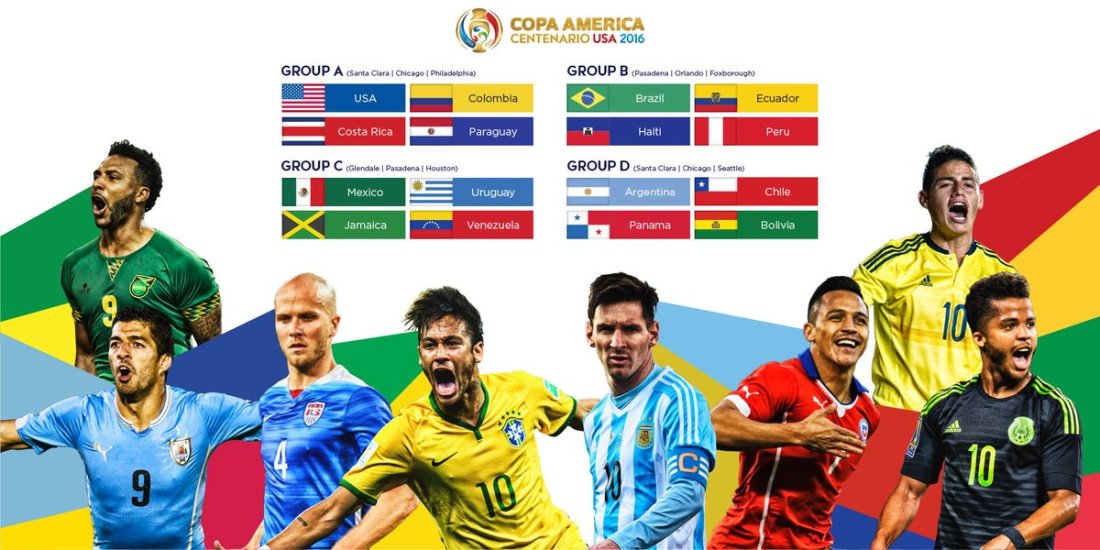 Copa-America-image